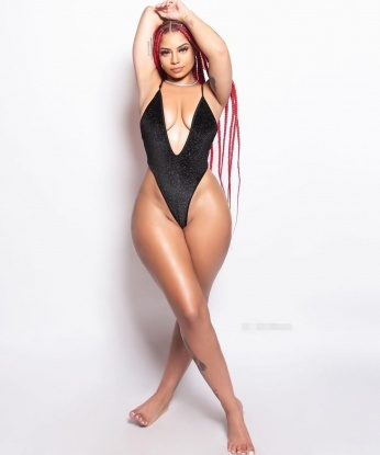 Тебя ожидают мои нежные прикосновения и безупречная фигура, которую ты сможешь наслаждаться на фото. 💋
У меня есть широкая гамма услуг, которые удовлетворят любой твой вкус и желание. Стойкий классический секс, 🔥 пылкий орал, глубокий минет, 🔞 различные варианты экзотического массажа - это лишь часть того, что я могу предложить. 🔥 Моя главная цель - твое полное удовлетворение и наслаждение 🌈
Мои клиенты всегда остаются довольными и возвращаются ко мне снова и снова. 😉 Мое мастерство и развратная фантазия поразят тебя и оставят незабываемые впечатления. 💥
Не упускай возможность скрасить свои дни и ощутить настоящее блаженство. Скажи 3202, 20 лет