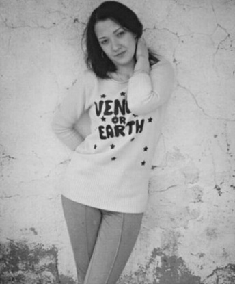 Моими услугами я могу подарить тебе незабываемые моменты наслаждения. Я знаю, как доставить удовольствие и угодить твоим самым сокровенным желаниям. Фото в моем профиле - подтверждение моей красоты и сексуальности. У меня прекрасная фигура и стройные ножки, которые ты будешь обожать. Встречусь с тобой в комфортабельной обстановке, чтобы ты мог расслабиться и наслаждаться моими ласками. Буду рада услышать твои пожелания и воплотить их в жизнь. У меня есть положительные отзывы от предыдущих клиентов, которые подтверждают мою профессиональность и индивидуальный подход к каждому. Я готова сделать твои сны реальностью. Доверься мне и ты не пожалеешь! 😘😉 4386, 1999 лет